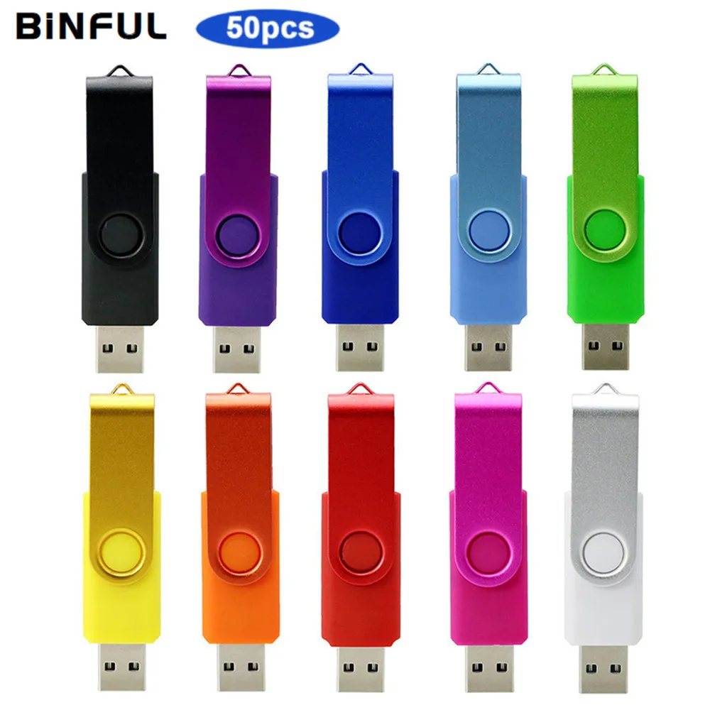  OTG Usb - BiNFUL,   , 1 , 2 , 16 , 32 , 4 ,  USB 2, 0,    