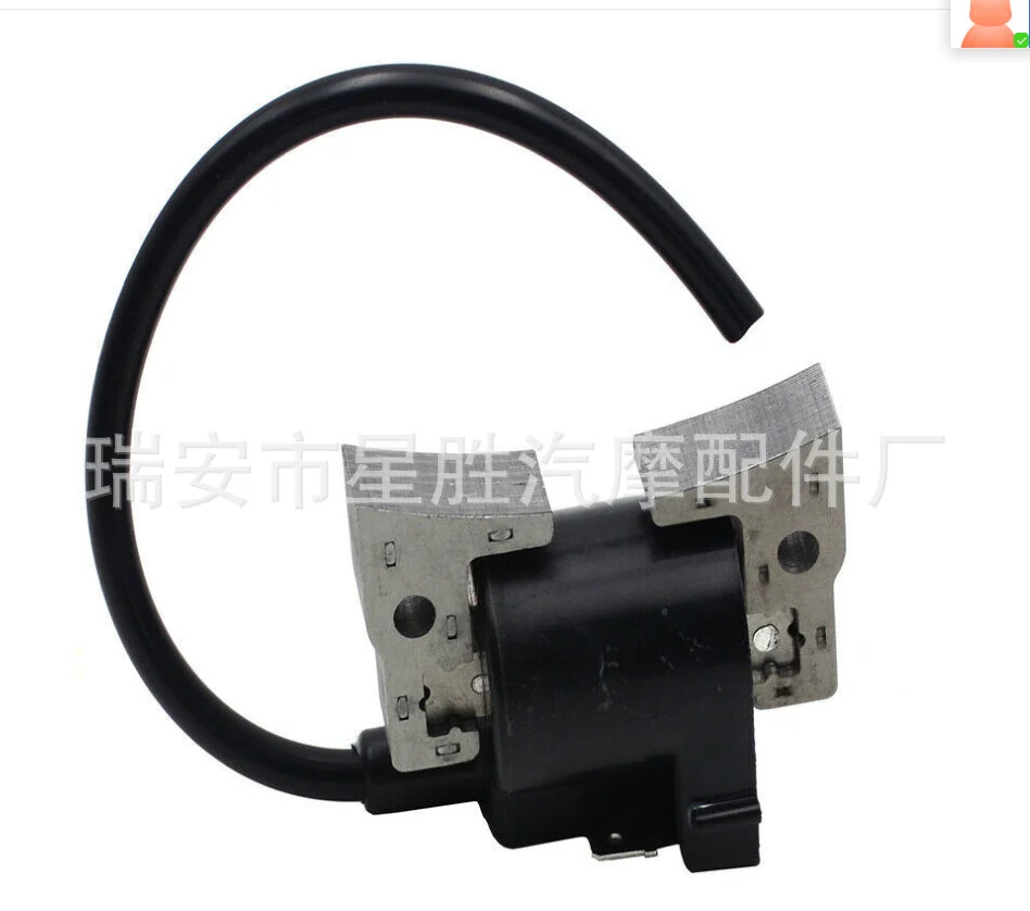 Упаковка высокого давления для клюшек гольфа 92 96 DS fe290 FE350 воспламенитель