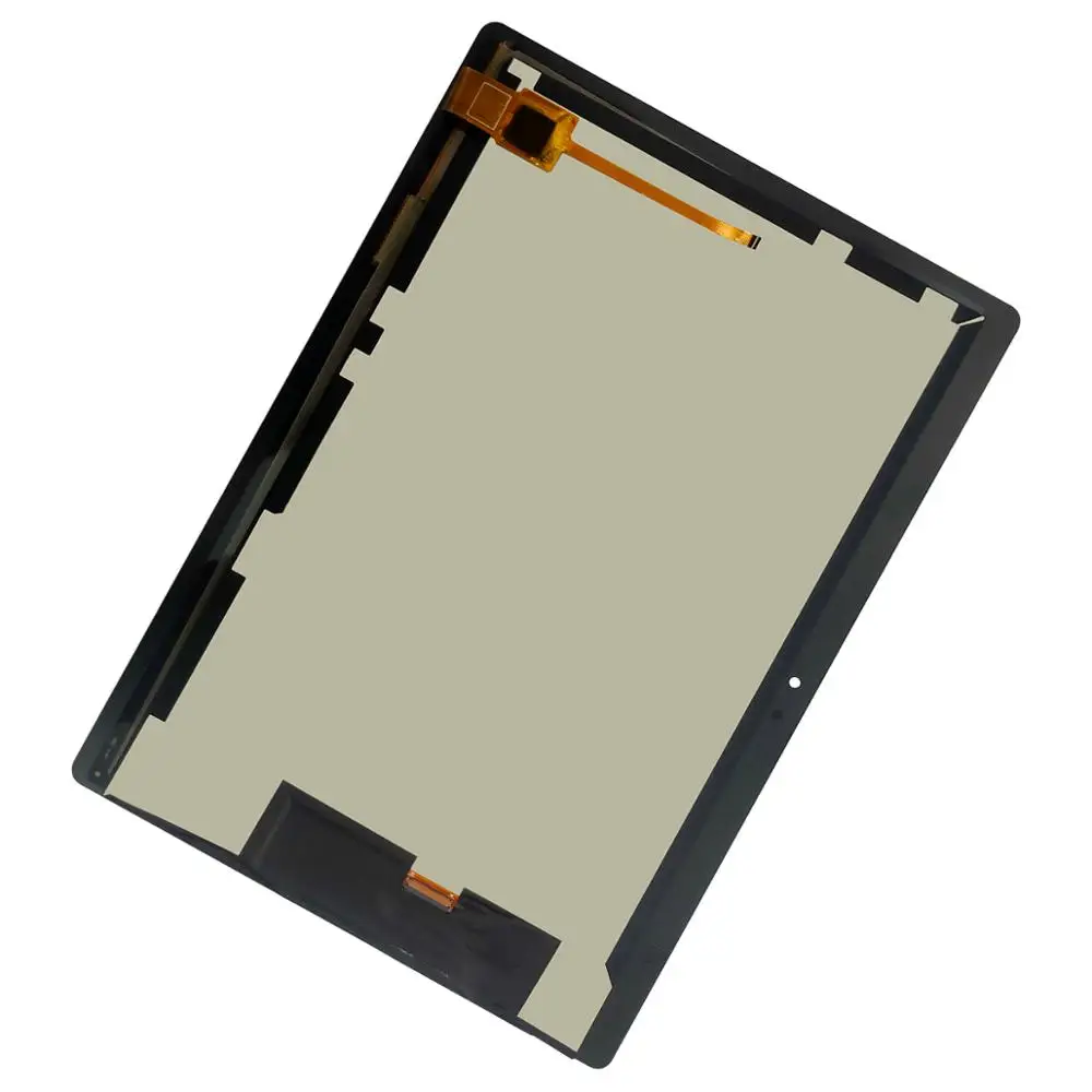 10 1 ''для Lenovo Tab M10 TB-X505 TB-X505F женский Дисплей LCD или сенсорный экран дигитайзер