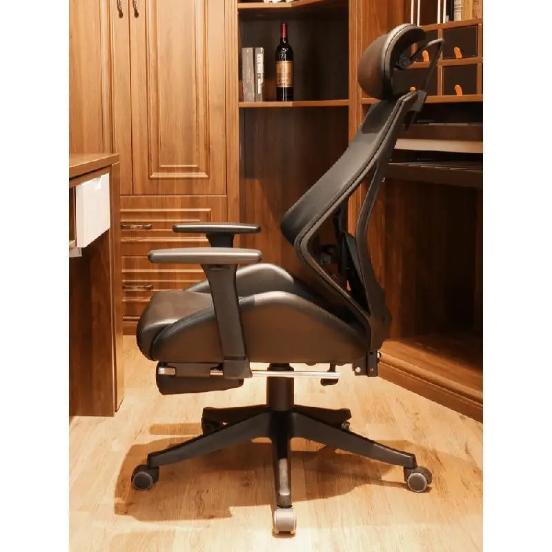 

Chaise De Bureau Ordinateur Sillones Sandalyeler Ergonomic Fauteuil Sillon Sedie Furniture Gaming Cadeira Gamer Office Chair