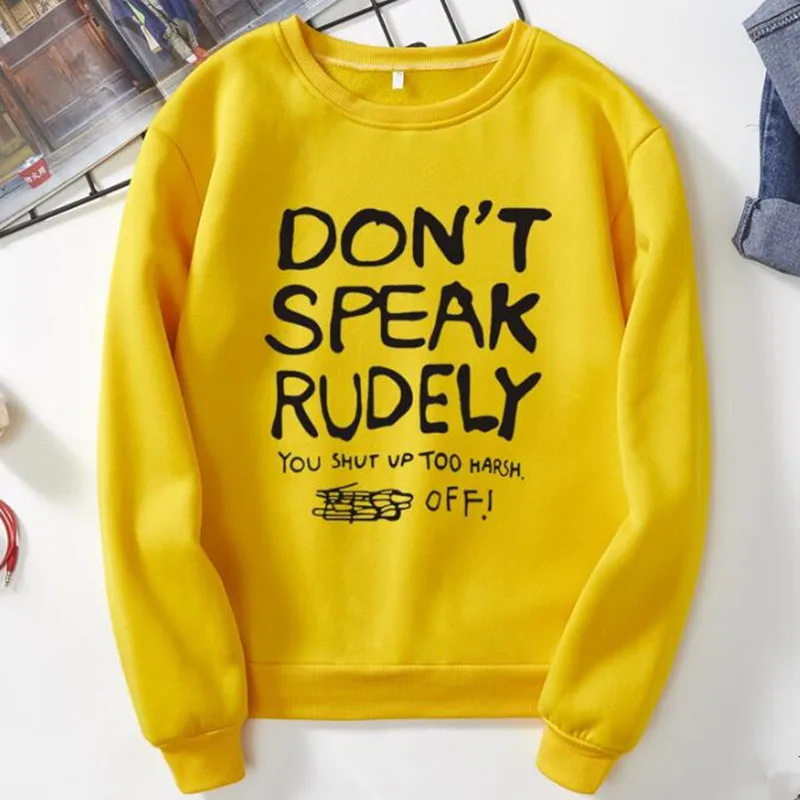 

Unisex Winter Grey Hoodie Round Neck Long Sleeve Velvet Warm Sweatshirts Women Korean Black Loose Hoodies Female Casual Coat