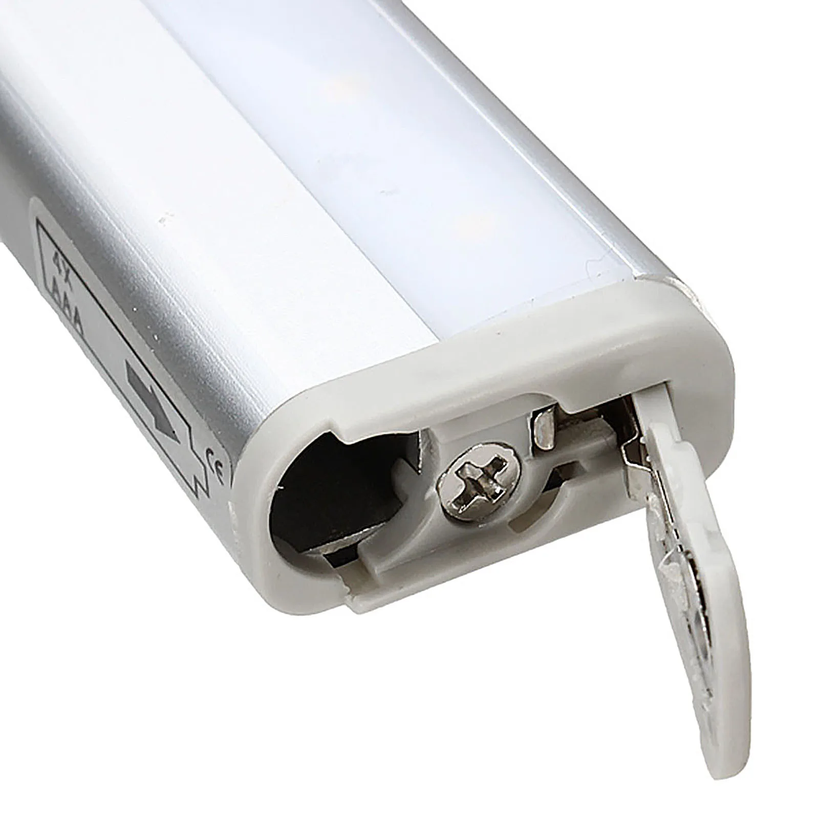 

PIR Wall Light Decor Auto Motion Cabinet Light 3 Pcs Sensor Light Intelligent Portable Infrared Induction Lamp Night