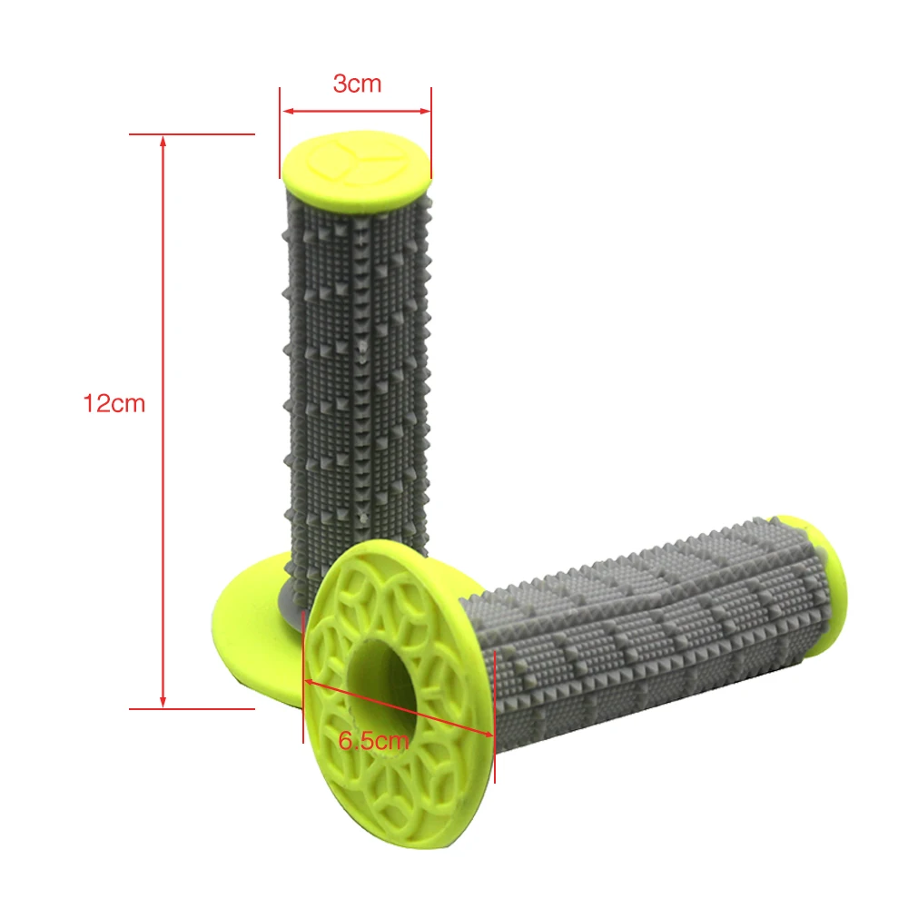 SCL гоночный 1 комплект мотоцикл дроссельной заслонки сцепление быстрый поворот