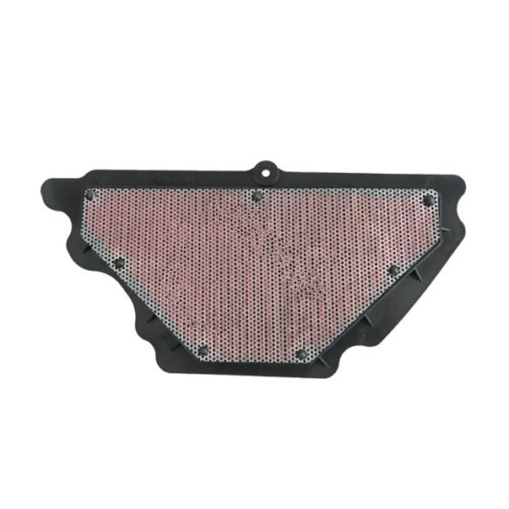 

Latest Motorcycle Air Filter Cleaner For Kawasaki NINJA ZX-6R ZX 6R 2007-2008