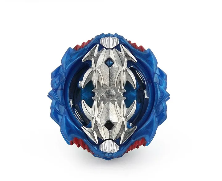 B-X г. волчок BEYBLADE B118 случайный выбор тиски Booster11 Леопардовый. 12L.Ds лезвия Bey Blade из