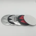 4 шт., колпачки для защиты от пыли