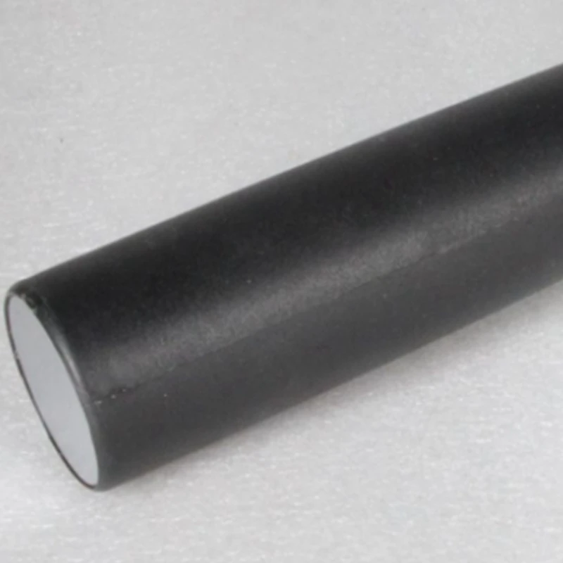 

LBER Coffee Machine Handle Accessories 51mm Coffee Handle Filter Holder Handle for Household Coffee Machine Accessories