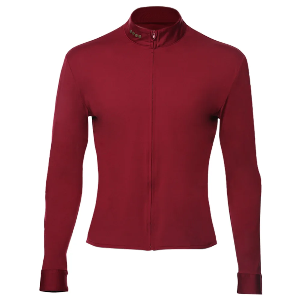 Костюм для косплея костюмы Хэллоуина карнавальные мужчин и женщин | Тематическая