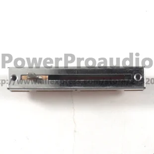 Сменный фейдер в сборе для Pioneer XDJ R1 (704 COMBO A482 / 405 3112) без pcb|Аксессуары аудиосистем| |