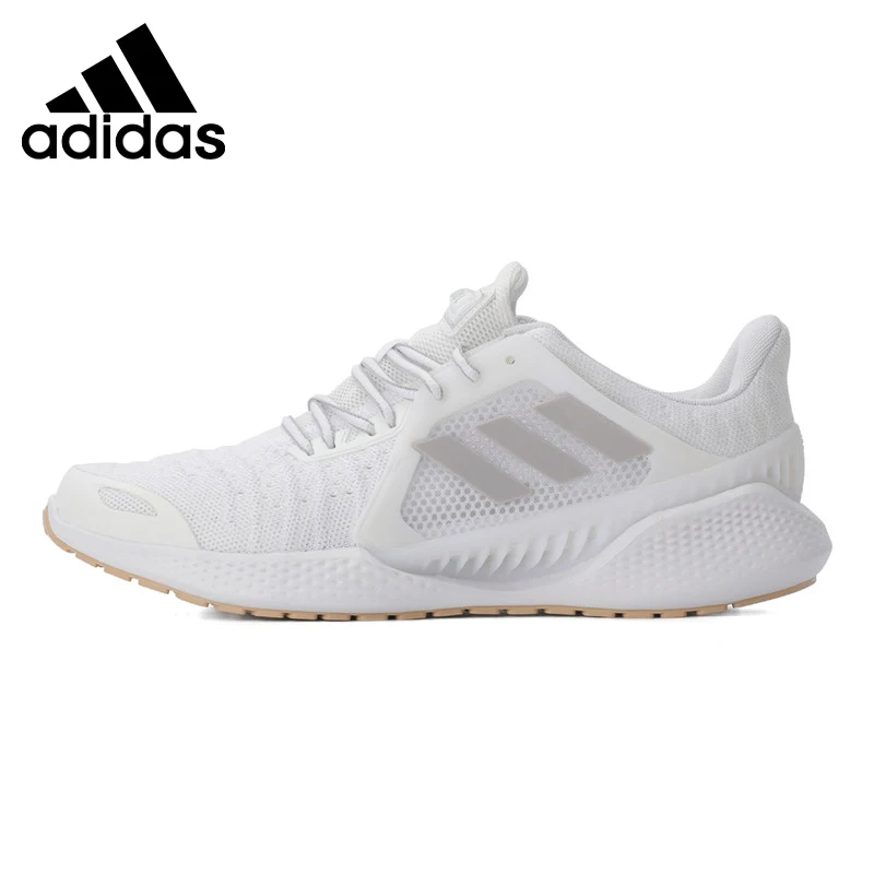 

Original New Arrival Adidas ClimaCool Bounce Summer.RDY U Men's Running Shoes Sneakers