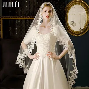 JEHETH Custom Size Wedding Dress