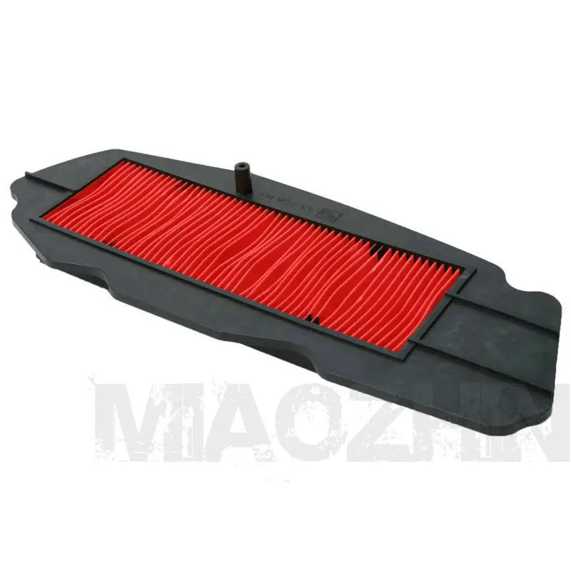 Фильтр для очистки воздуха мотоцикла Honda FJS600 FJS 600 Silver Wing 2001-2008 02 03 04 05 06 07 |