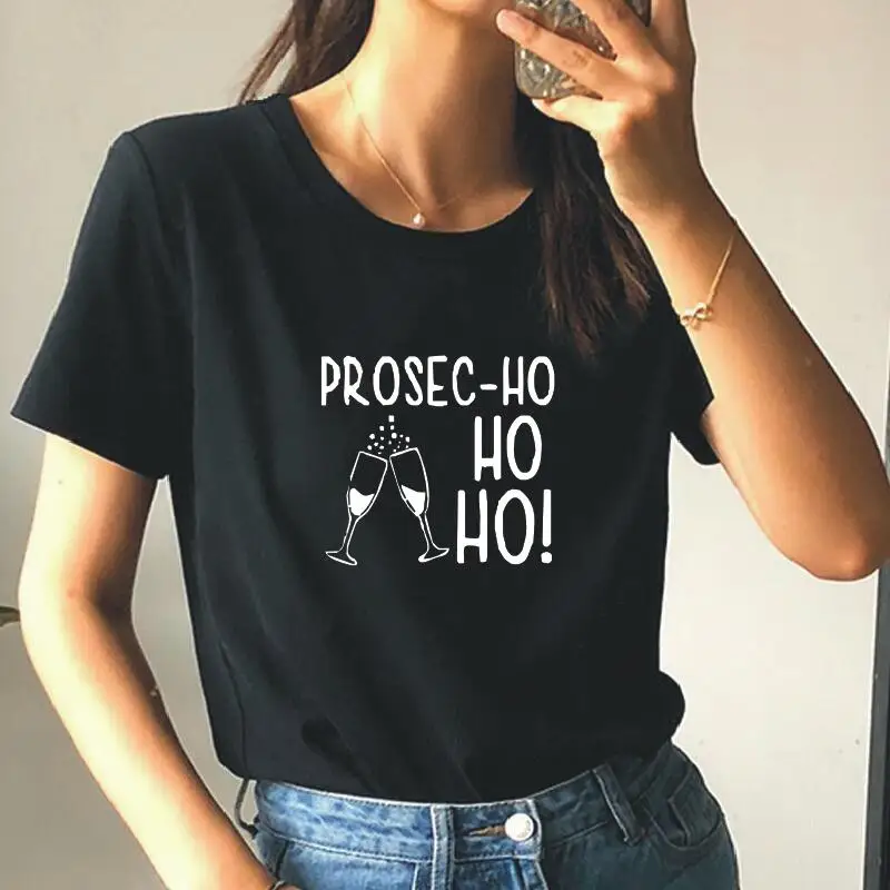 

Новинка 2021, хлопковая футболка, женская летняя модная хипстерская футболка в стиле Харадзюку, женские топы, белая, черная хипстерская футбо...