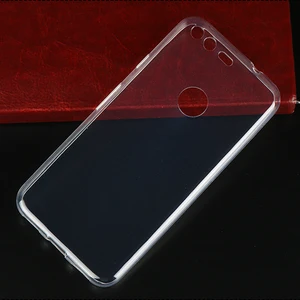 Защитный чехол для Google Pixel  Pixel XL, прозрачный мягкий силиконовый чехол с полным покрытием для Google 2 2XL 3 3A 4 XL 4A