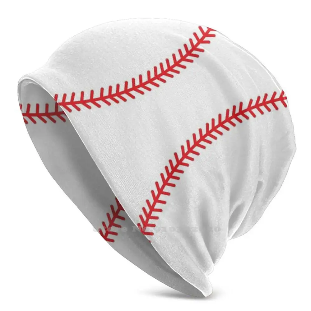 

Бейсбольная уличная спортивная тонкая ветрозащитная мягкая модная шапка бини