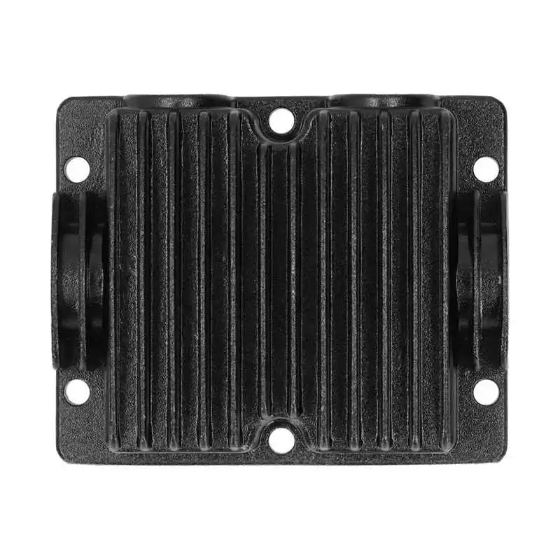 Головка цилиндра аксессуары для воздушного компрессора сменные практичные