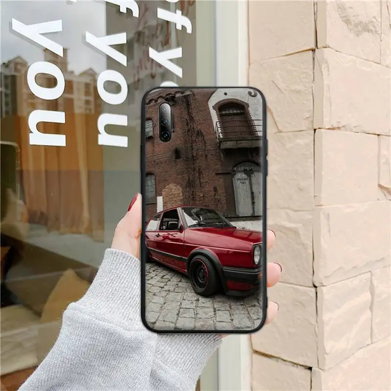 

Sports Cars Male Men Phone Case for Samsung A01 A10S A20S A20 A20E A30S A31 A40 A50S A51 A70 A71 A80 Cover Fundas Coque