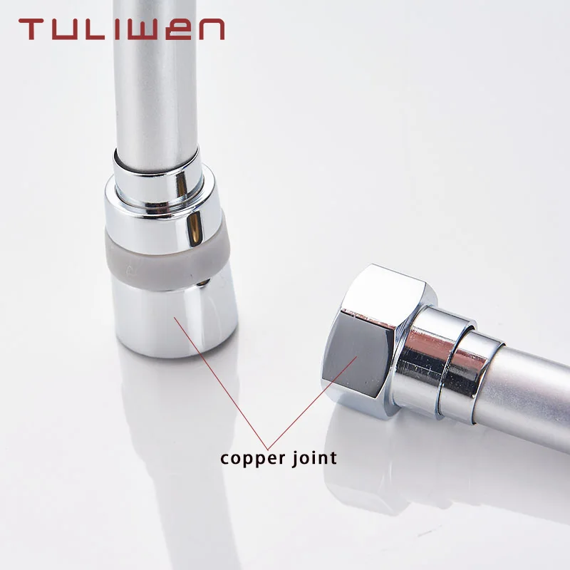 Высокие резиновые сапоги для Давление 1 5 м утолщение анти-обмотки гладкой шланг