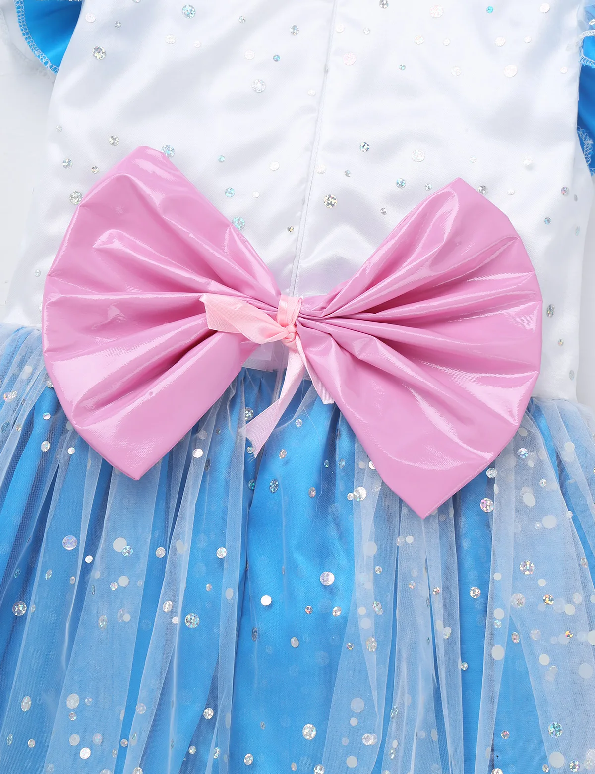 Современные танцевальные костюмы для девочек детское платье принцессы