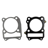 motorcycle engine parts head side cover gasket for suzuki dr200 df200 dr 200 df 200