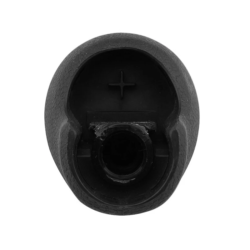 Автомобильный Ручной коромысла Шестерни Переключение 5 Скорость кнопка для Hyundai