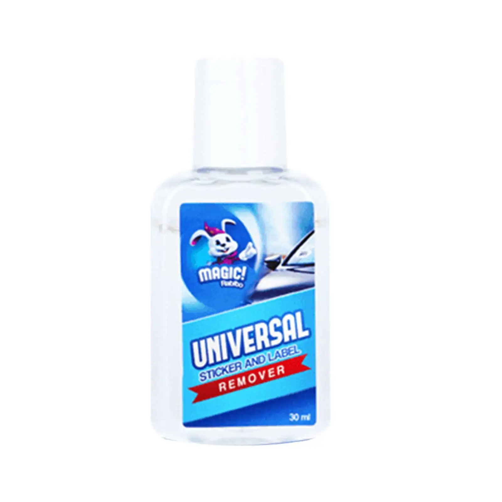 Stickers And Labels Stain Remover Multifunctional Sticky Spray All Purpose Cleaner Glue | Дом и сад