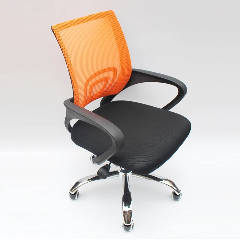 Офисный стул офисный игровой стул|cloth office chair|office computer chairlift chair |