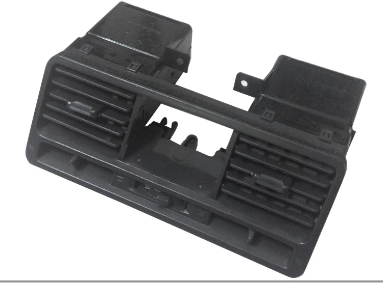 Автомобильный Кондиционер SKTOO для Mitsubishi Pajero Montero V24 V31 V32 V33 V43 V44 1990 2004|car air conditioning|air