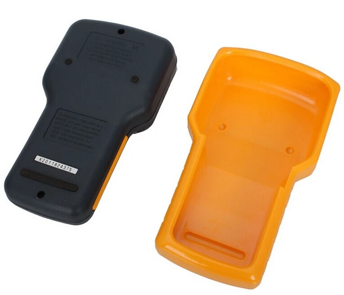 

KT7050 analog multimeter, Multifunctional mechanical multimeter