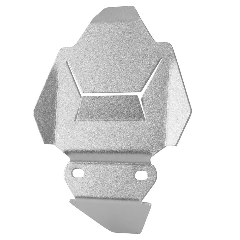 Защитная пластина для переднего корпуса двигателя R1200R R1200RS R1200RT R1200GS LC R1250GS ADV 2013