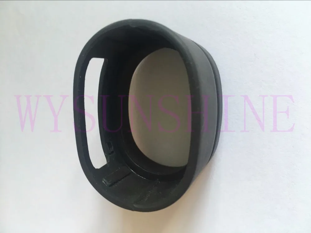 Резиновая крышка для видоискателя Sony|Защита экрана| |