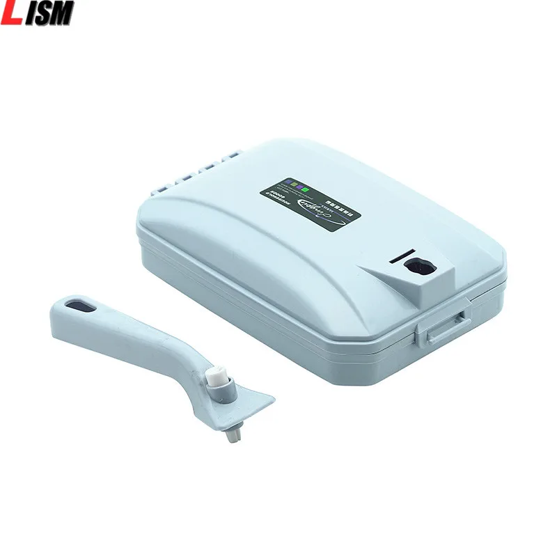 1 шт. ручная щетка для удаления шерсти в домашних животных|Чистящие щетки| |