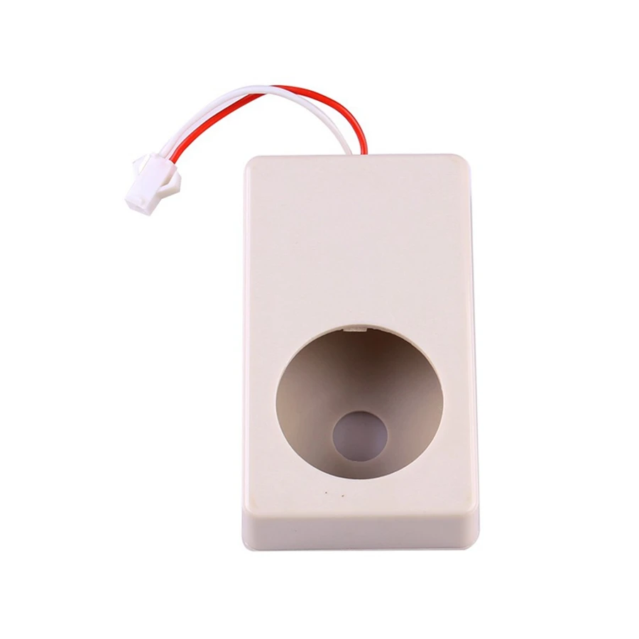 Для Vag tacho V 5 0 Версия USB для VAG Tacho с чипом FTDI FT232RL NEC MCU 24C32 или 24C64 OBD2 автомобильный
