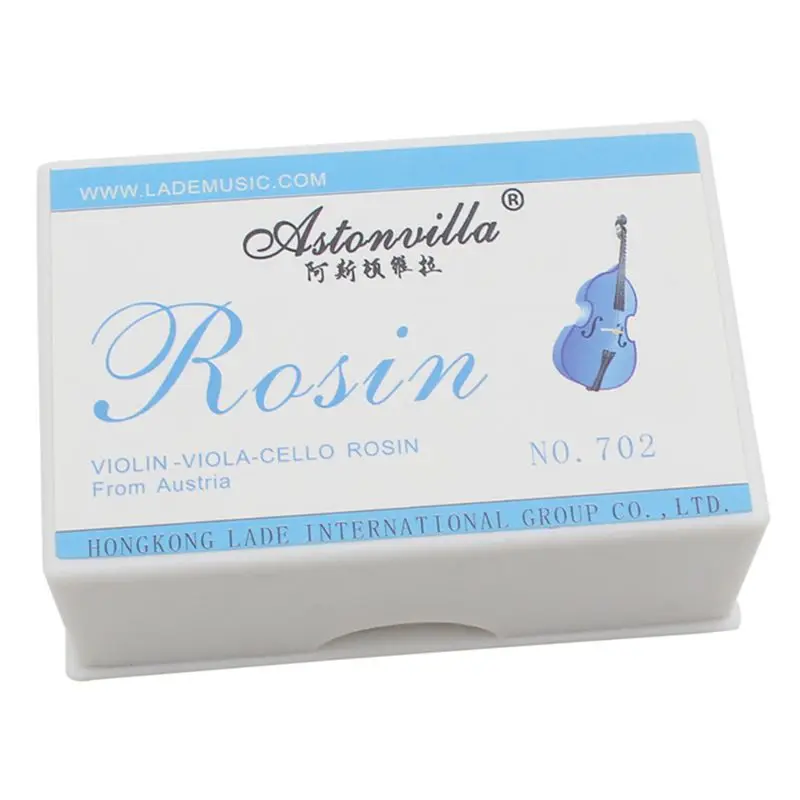 

Rosin Violin Rosin for Violin Viola and Cello (4Pack Rosin)