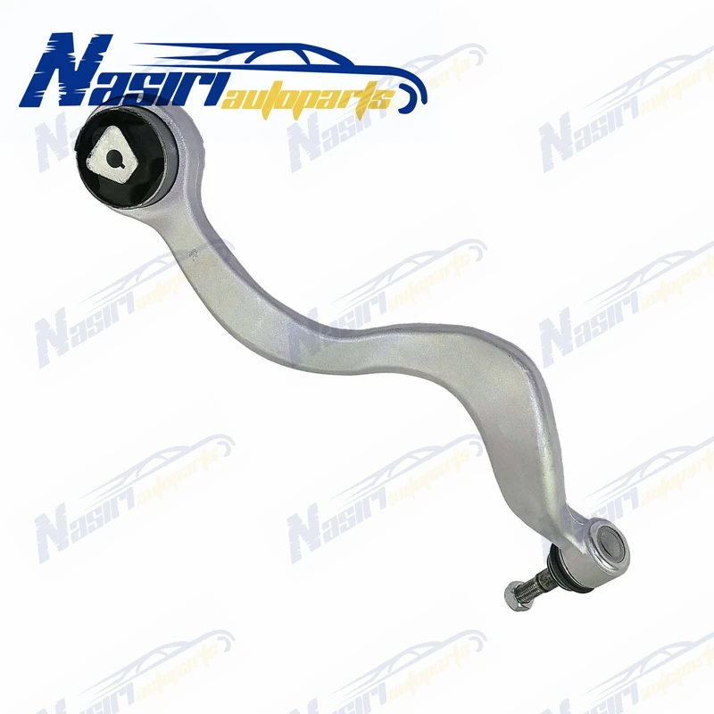 Пара передних верхних упорных рычагов управления шаровые шарниры для BMW E65 E66 E67 750I