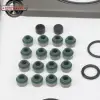Изображение товара 4