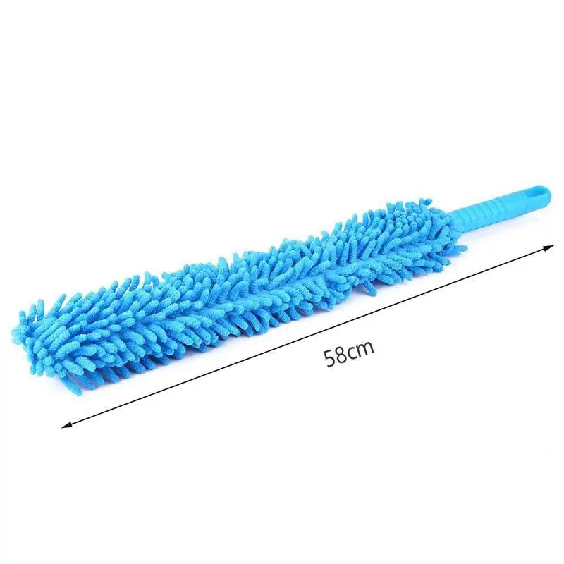 

Plastic Handle Vehicle Cleaning Brush Car Wheel Wash Auto Paste Tool 2021 Automobile Wash Switch Tires Scrub Accessories Sp J8I6