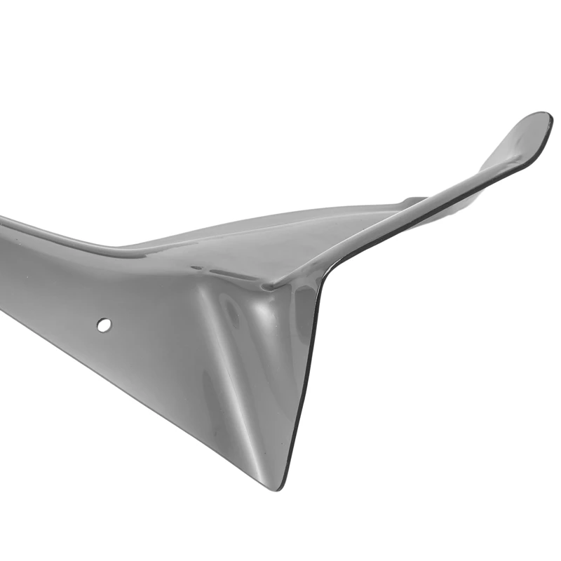 

Motorcycle Windshield Side Deflector Handshield Front Wind Deflector for Yamaha TENERE 700 XT700Z T700 T7