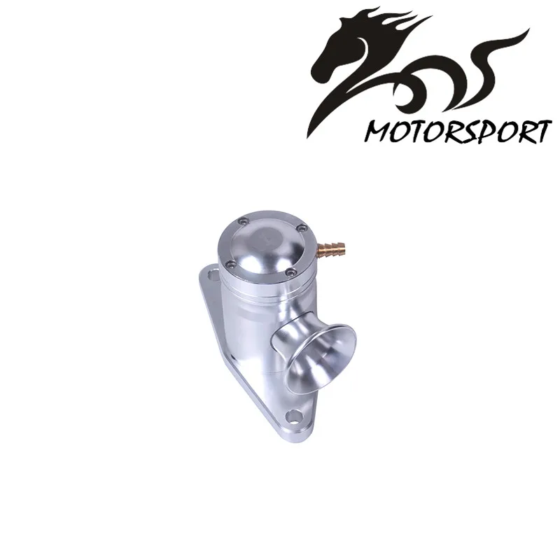 Болтовое крепление Turbo BOV выдувной клапан для Subaru 02-07 WRX EJ20/EJ25 | Автомобили и