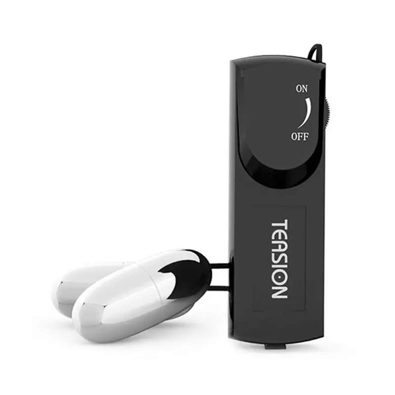 Женское яйцо для любви водонепроницаемый вибратор точки G с дистанционным