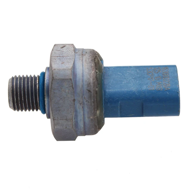 Датчик давления переключатель 16300022BA 53CP17-01 163 000 22BA для VW