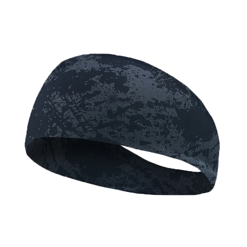 Dark grey Пояс для упражнений, для занятий спортом, для занятий йогой, фитнесом и спортом - Color: Dark grey