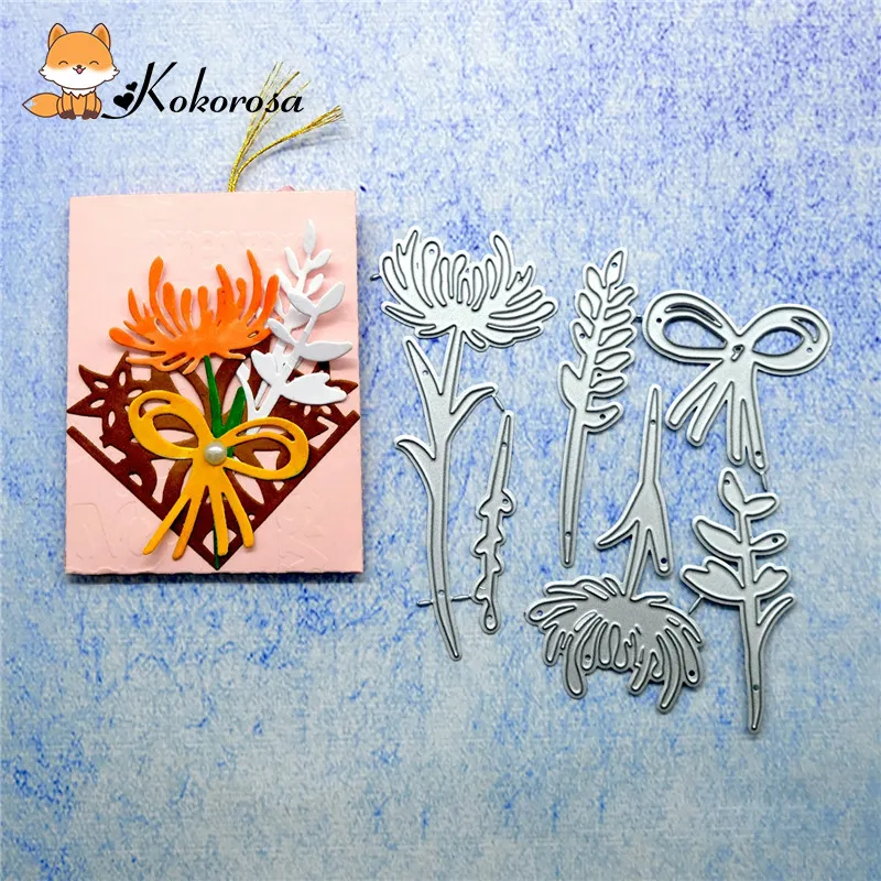 23 шт 11*16 см резиновые прозрачные штампы для скрапбукинга тиснение бумаги ремесло