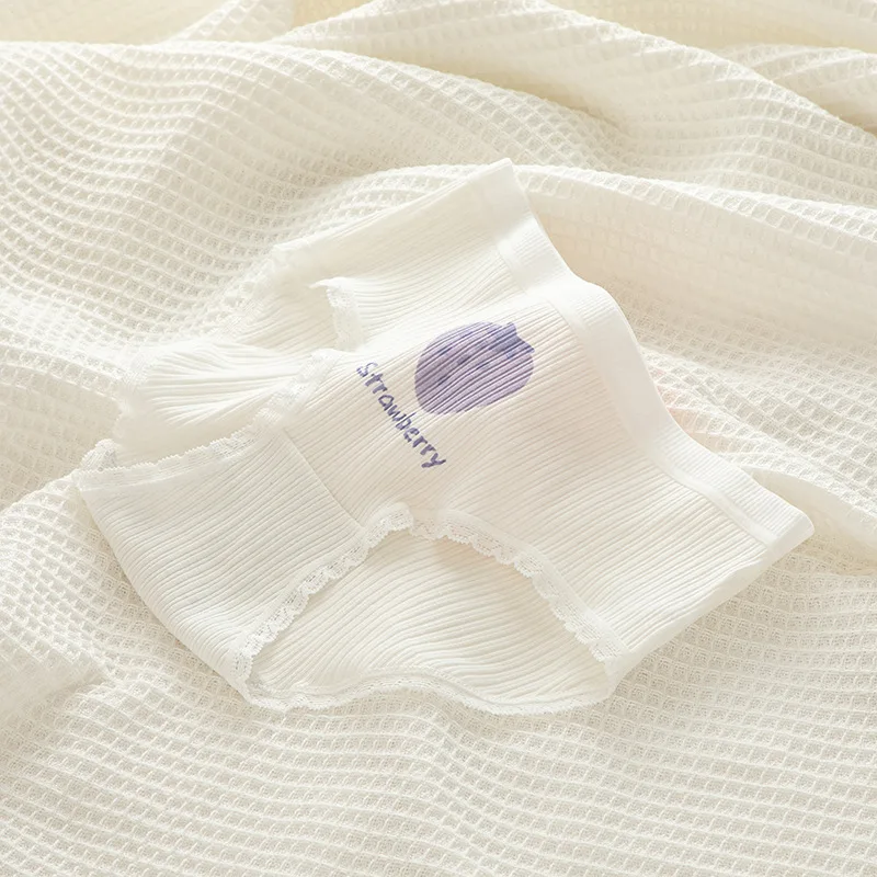 Милые брюки для малышей с рисунками зайчика трусы девочек Фиолетовые шорты