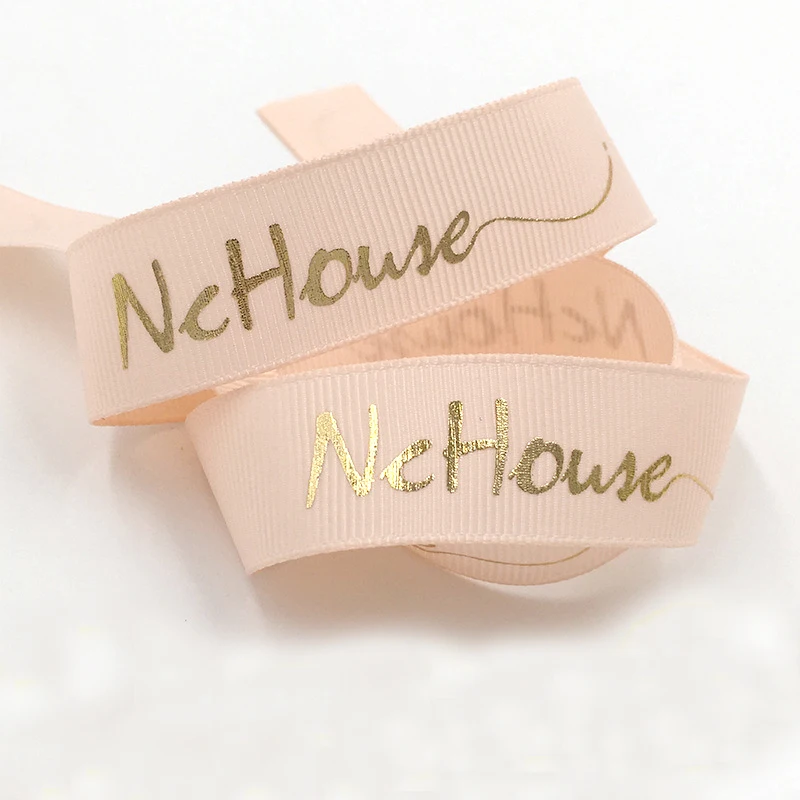 Индивидуальное Свадебное предложение ежедневный подарок подружки невесты лента