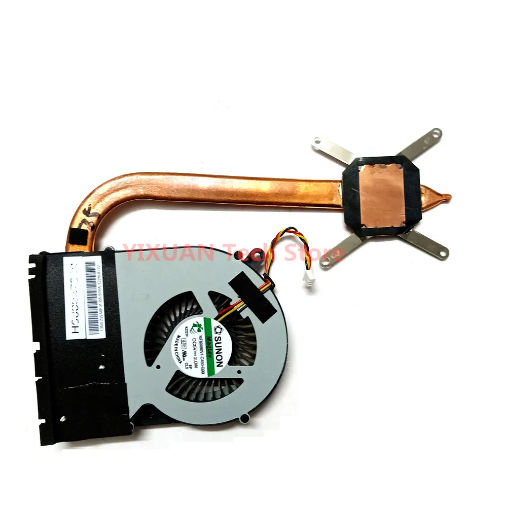 Подходит для ноутбука Toshiba C850 L850 L855 C855 C870 L870 C875 L875 интегрированная материнская