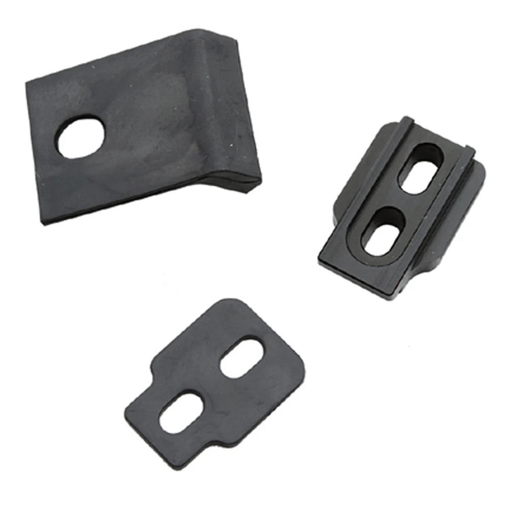 Замена для автомобильного ключа противоугонная алюминиевая деталь двигателя