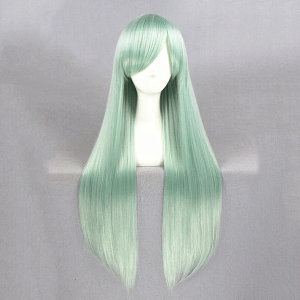 Костюм для косплея из аниме Семь смертных грехов |