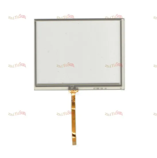 

For Dr V SPX BOSS V30 touch outside handwritten screen glass industrial use