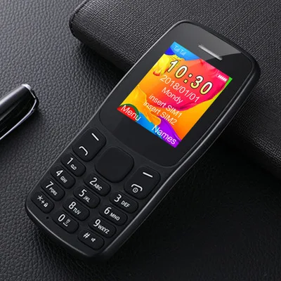 КУМИ Куми разблокирована Особенности мобильный телефон DualSIM КАРТЫ старших детей